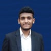 Ghulam M.