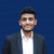 Ghulam M.