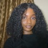 Faith F.