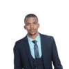 Njabulo M.