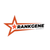 Rankgene A.