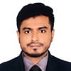 MD RAZWANUL ISLAM R.