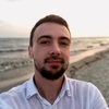 Dmytro S.