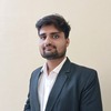 Abhishek H.
