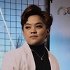 Justine C.