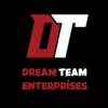 Dream Team E.