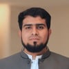 Umair A.