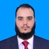 Kamran A.