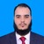 Kamran A.
