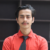 Baibhav K.
