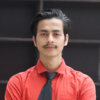 Baibhav K.