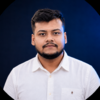 Jaif Islam T.