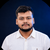 Jaif Islam T.
