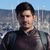 Abdul Qayyum A.