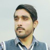 Irfan K.