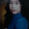 Irene G.