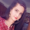 Iqra Z.