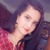 Iqra Z.