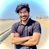 Muhammad  H.