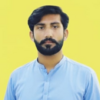 Muhammad S.