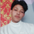 Bishal M.