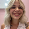 Katarzyna M.