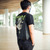 Winardy M.