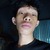 Norin R.