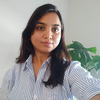 Amrita Kaur G.