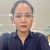 Phung Thi D.