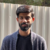 Saad A.