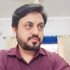 Ahtisham S.