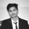 Prabhat K.