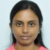Deepa Carmel D.