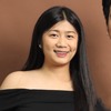 Nikka Anjely T.