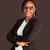 Yetunde M.