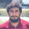 Rayyan S.