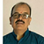 Sundhararajan R.