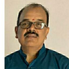 Sundhararajan R.