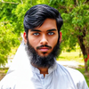 Saifullah  I.