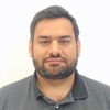 Zubair K.