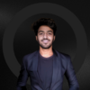 Muhammad Salman S.