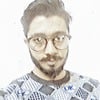 sheraz h.