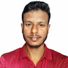 Md. Abu J.