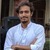 Ahmad Anoosh K.