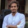 Ahmad Anoosh K.