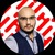 Oleksii S.