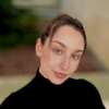Elina G.