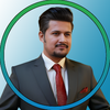 Muhammad Hassan L.