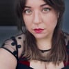 Charli Q.